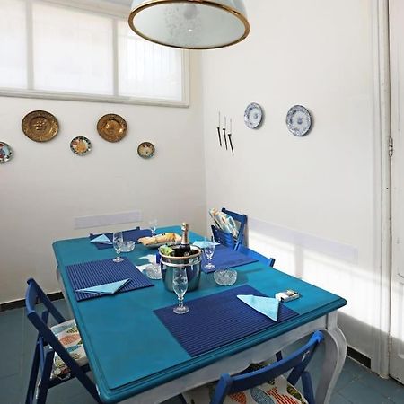 Apartament I Due Leoni 5 Terre La Spezia Zewnętrze zdjęcie