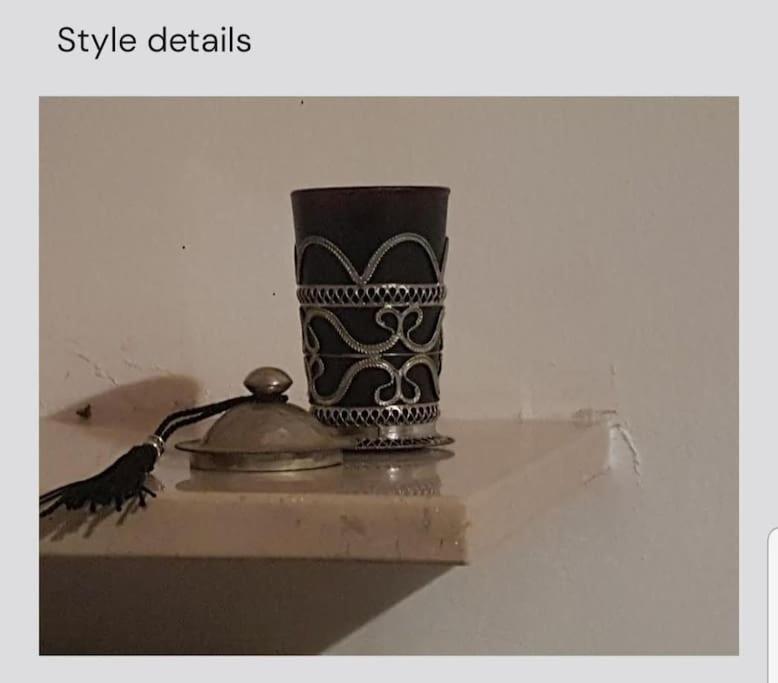 Apartament I Due Leoni 5 Terre La Spezia Zewnętrze zdjęcie