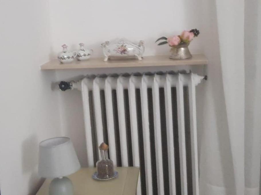 Apartament I Due Leoni 5 Terre La Spezia Zewnętrze zdjęcie