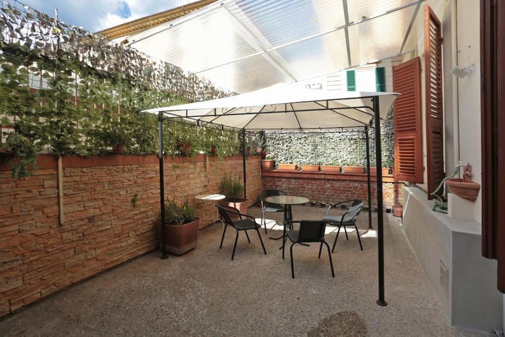 Apartament I Due Leoni 5 Terre La Spezia Zewnętrze zdjęcie