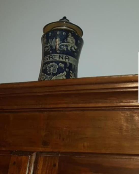 Apartament I Due Leoni 5 Terre La Spezia Zewnętrze zdjęcie